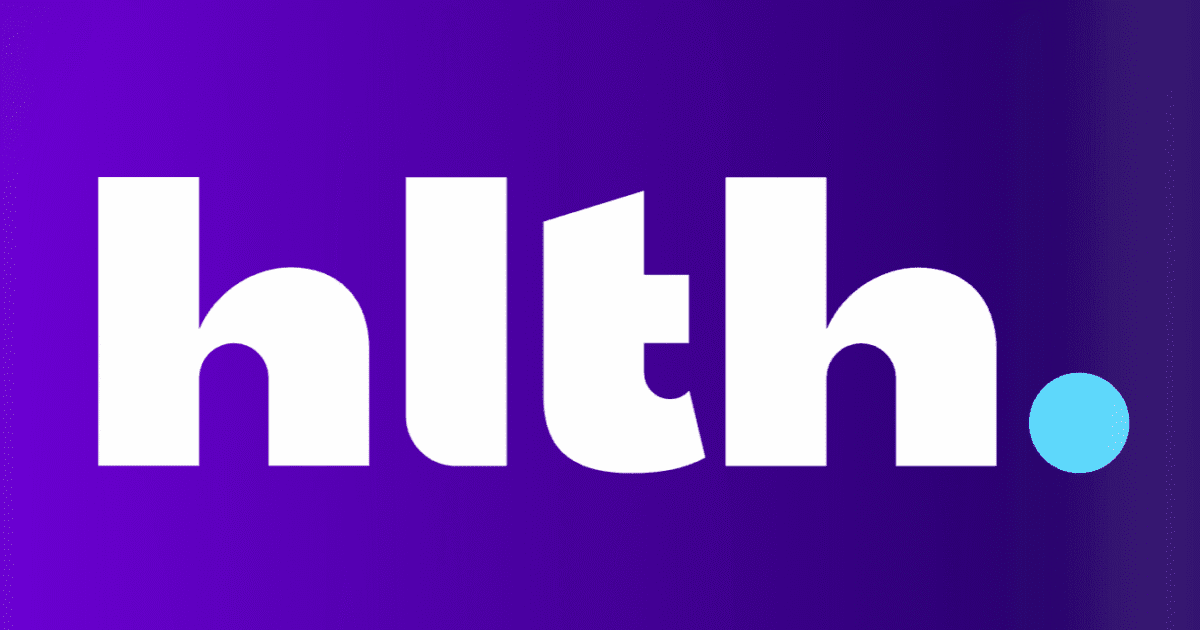 HLTH USA