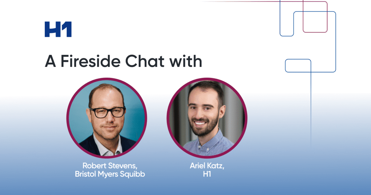 SCOPE 2026 Fireside Chat