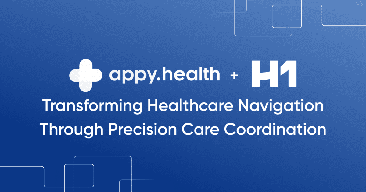 Appy Health Blog 2026