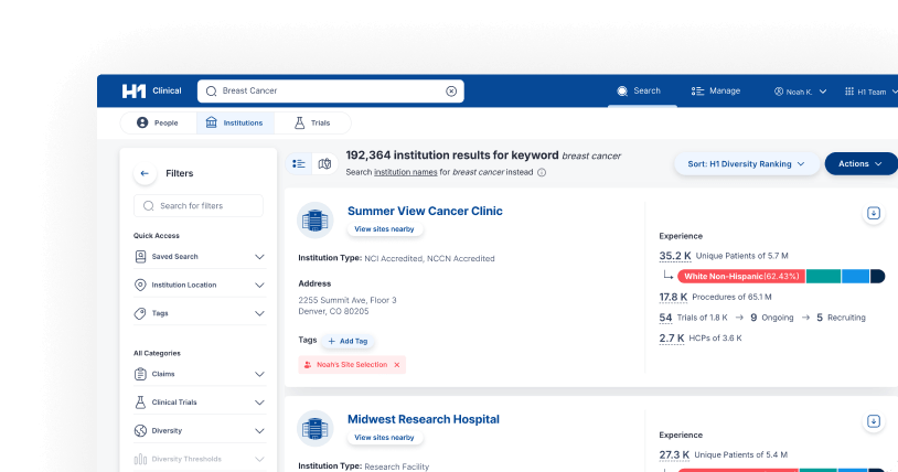 site universe product preview
