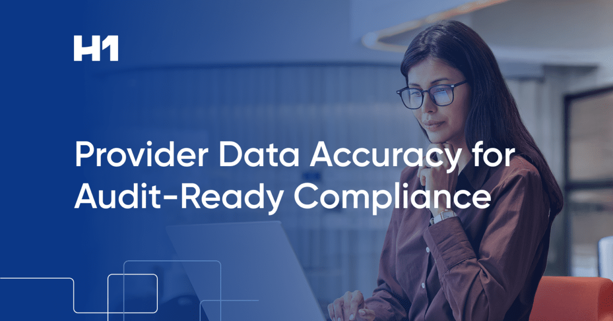 Regulatory Requirements Blog Header