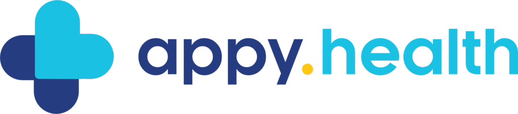 appyhealth-logo-1024x226