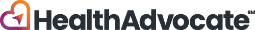 health-advocate-brand-logo-transparent