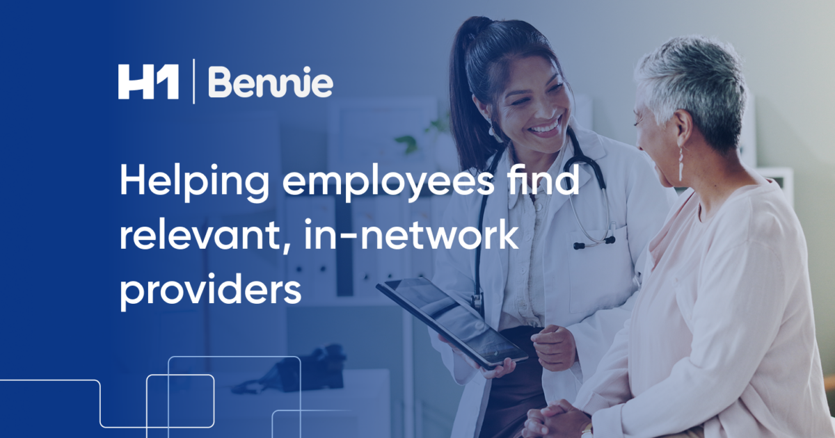Bennie Resource Page