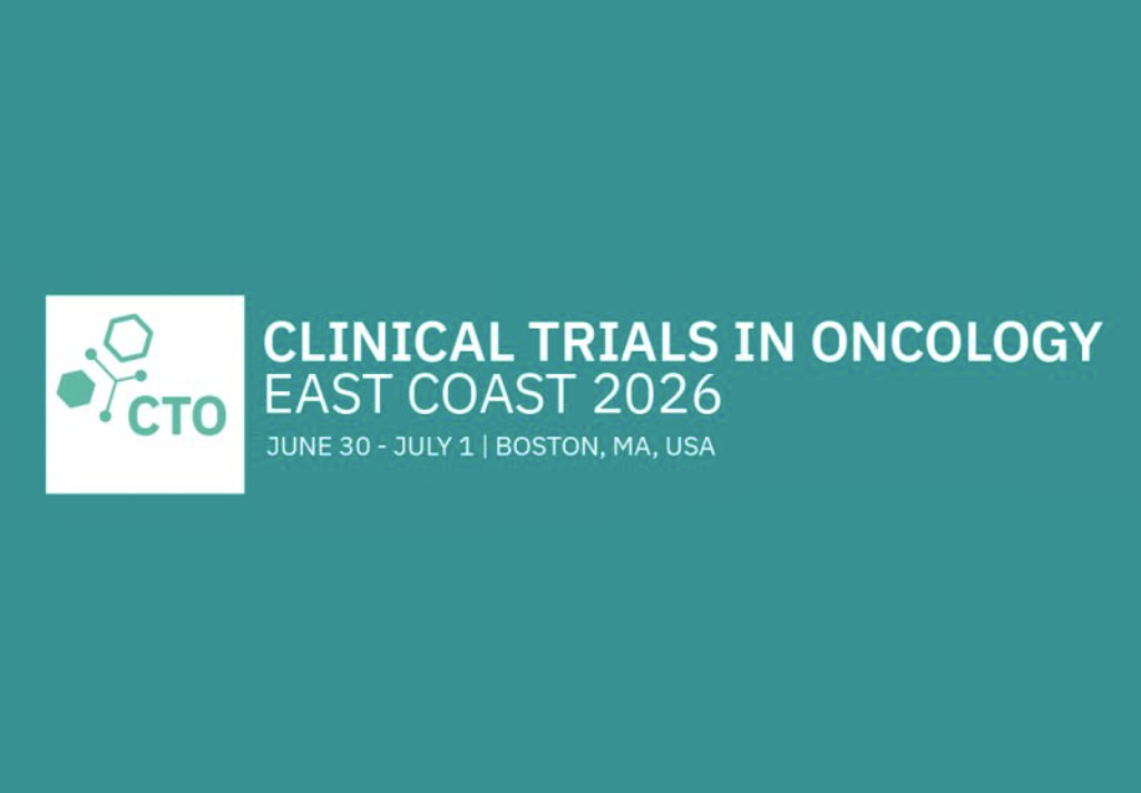 clinical trials in oncology 2026