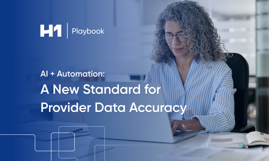 Provider-Data-Playbook-1050x712