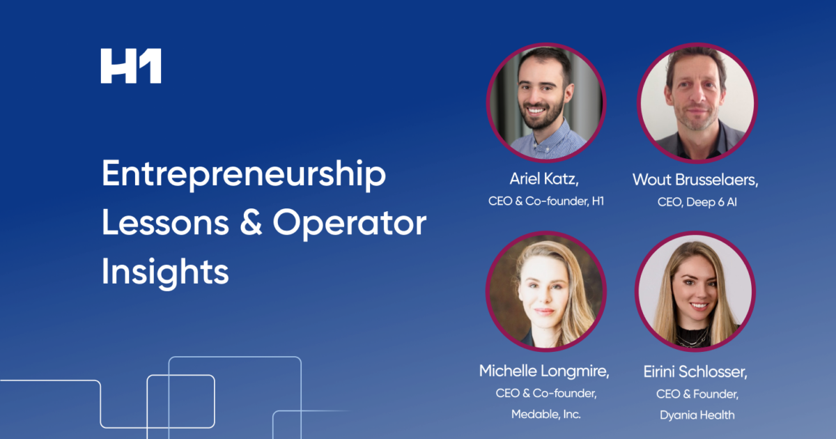 SCOPE Panel blog header